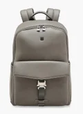 DUCHINI GREY