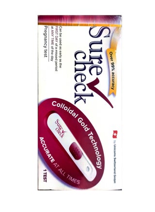 Pregnancy Test Streamer - pzsku/Z1CADF372532DC9EA507FZ/45/_/1683245240/27b2bf53-8512-453a-ba51-ffb35ad93ab7