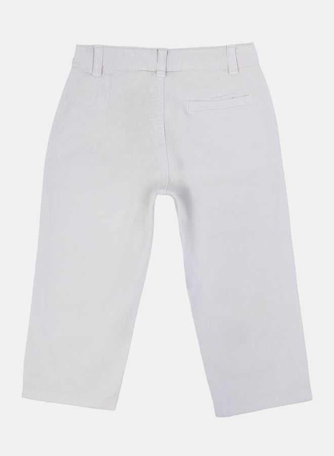 اوركيدز بنطال جباردين للأولاد – بيج - Image 2