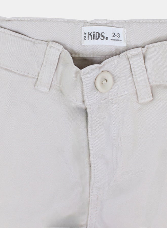 اوركيدز بنطال جباردين للأولاد – بيج - Image 3