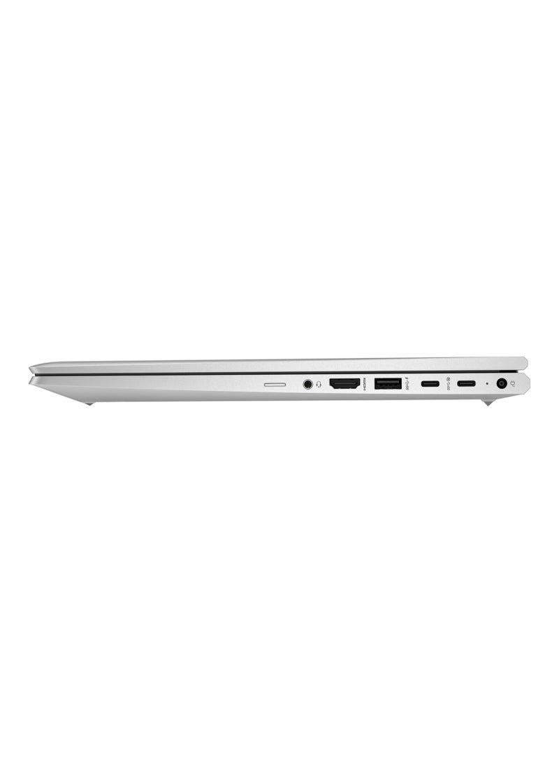 HP بروبوك 450-G10 ( كور i7-1355U، 8 جيجابايت رام DDR4-3200، 512 جيجابايت NVMe، VGA نيفيديا 4G جي فورس RTX 2050، 15.6FHD ) - Image 3
