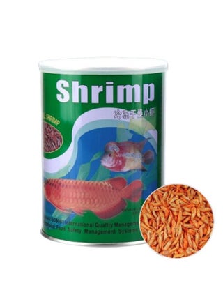 Natural FD Small Shrimp Enhance the Color Fish Food 85g - pzsku/Z1CAE35766A85B61C58E2Z/45/1748687957/2ec353b2-8436-4204-967d-b9fde95bb2e0