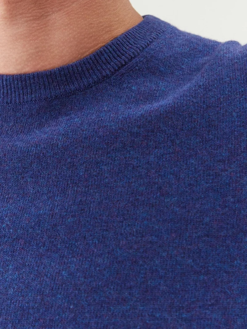 UNITED COLORS OF BENETTON Men's Sweater 1002U1G34
