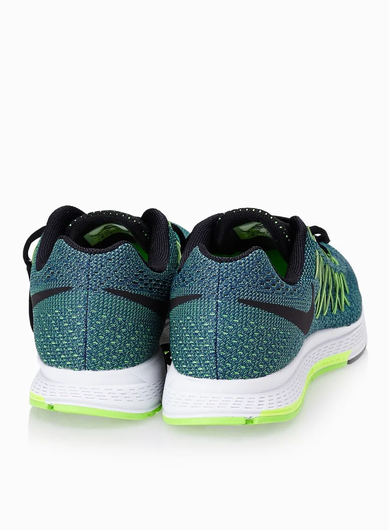 Nike Air Zoom Pegasus 32