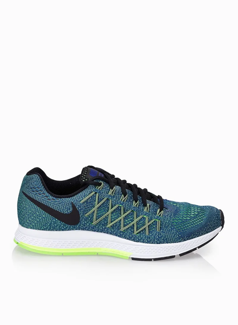 Nike Air Zoom Pegasus 32