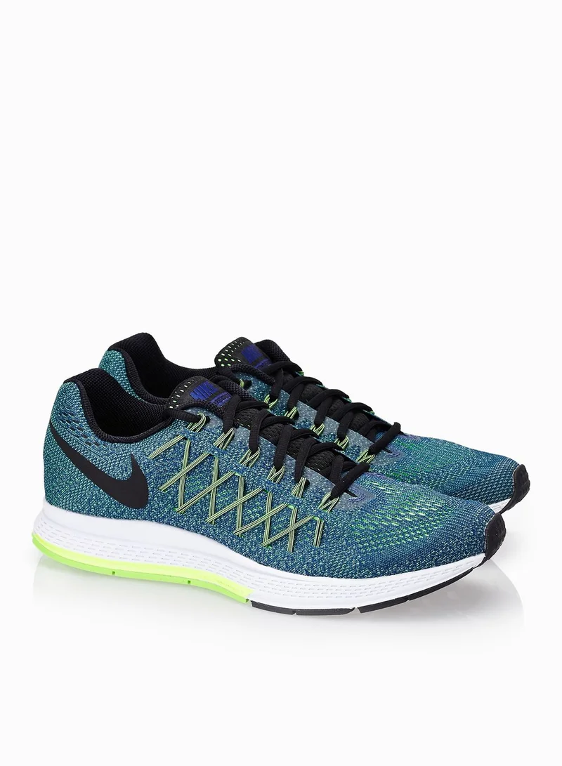 Nike Air Zoom Pegasus 32