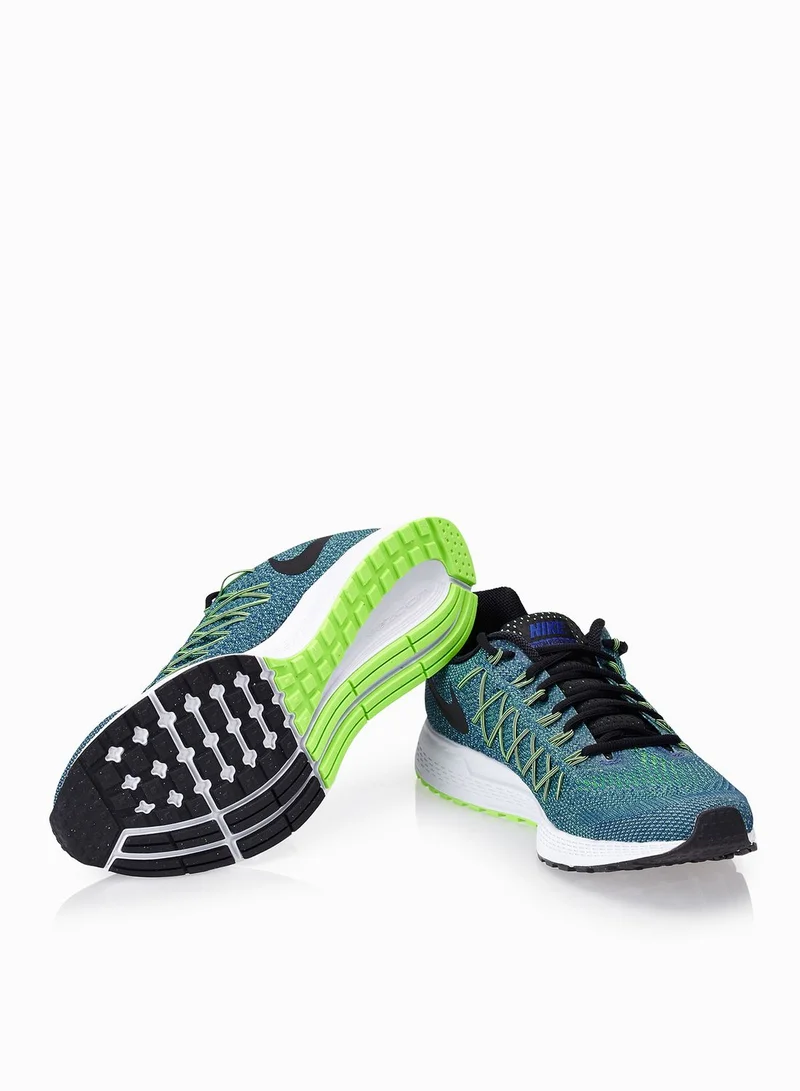 Nike Air Zoom Pegasus 32