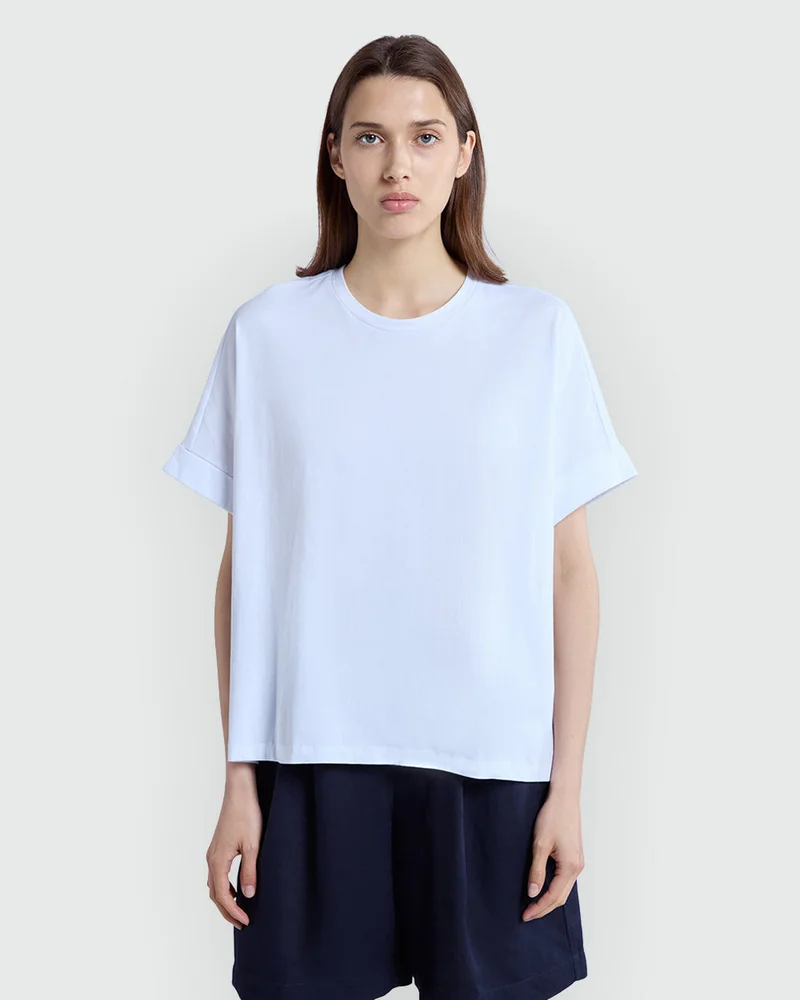 Ovs White