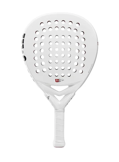 Wilson Bela LT V2 Padel Racket
