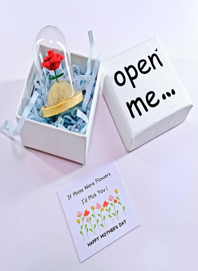 SELORY Mothers Day Unique Gifts for Mom,Mom Birthday Gift,Happy Mothers Day for Mom,Mom Gifts - Image 1