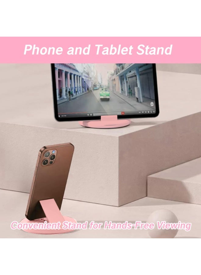 NIBEMINENT Multifunctional Data Cable Storage Box Adaptor for USB-C and Micro-USB Devices Universal Data Transfer Cable  - Image 4