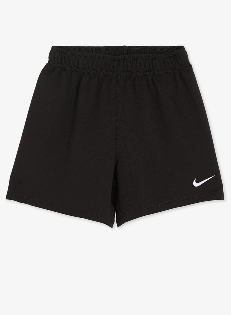 Nike Kids Nsw Goal Mode Football Shorts - Image 5