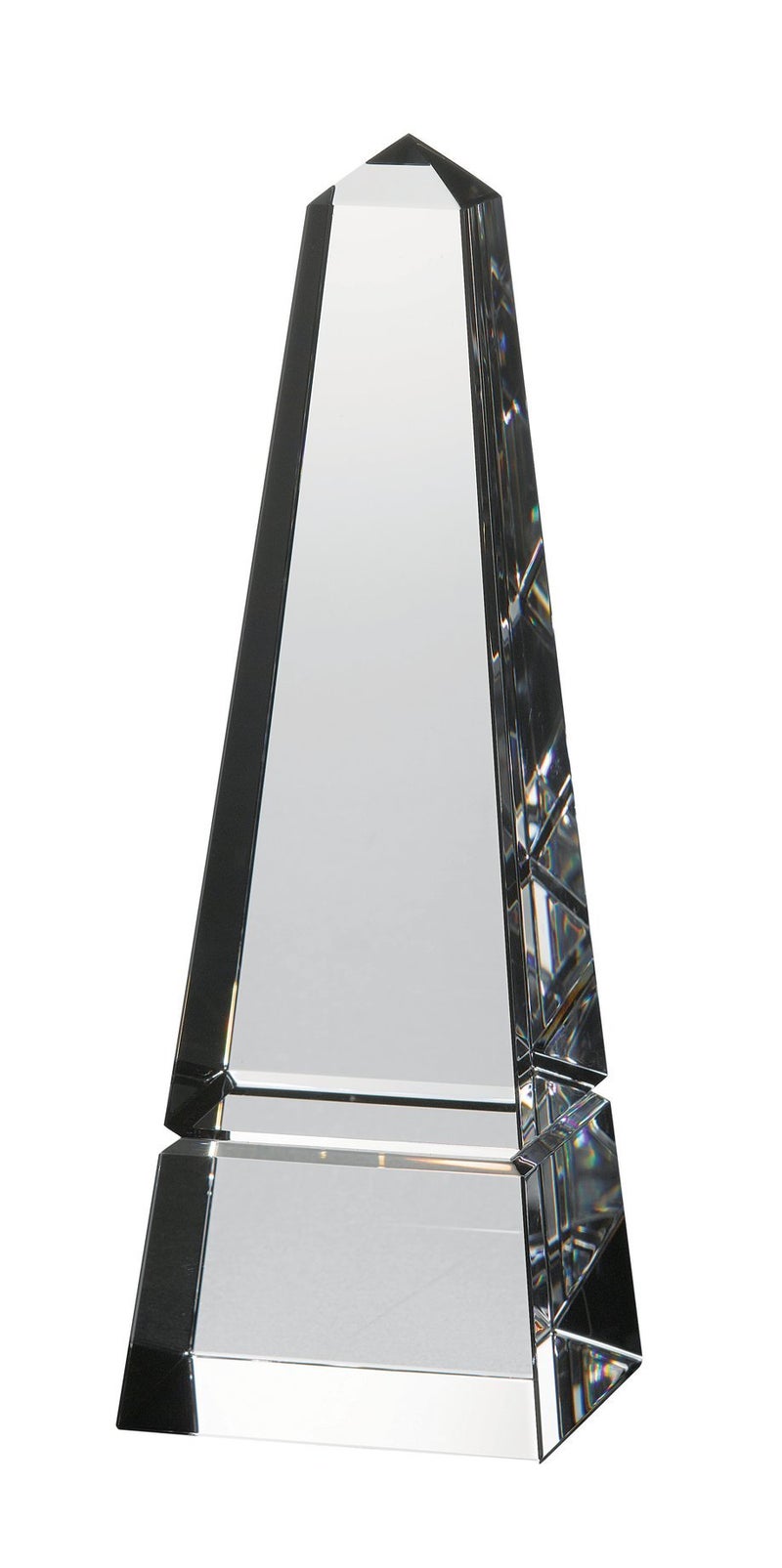 Orrefors Monument Award Small