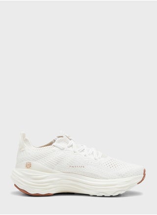 Foreverrun Nitro Knit