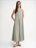 MixRay Sage Green