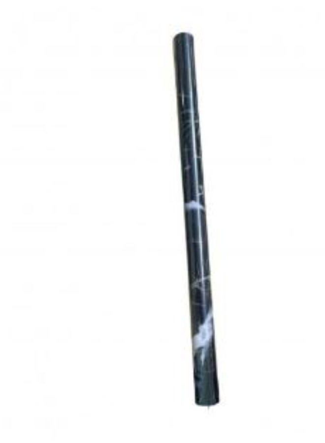 Marble Sticker Roll Suitable For All Black Surfaces - Image 3