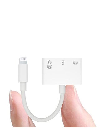 White-14