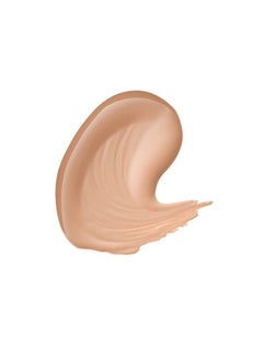 Catrice HD Liquid Coverage Foundation | High & Natural Coverage | Vegan & Cruelty Free (040 | Warm Beige)  - Image 5