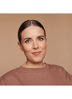 Catrice HD Liquid Coverage Foundation | High & Natural Coverage | Vegan & Cruelty Free (040 | Warm Beige)  - Image 3