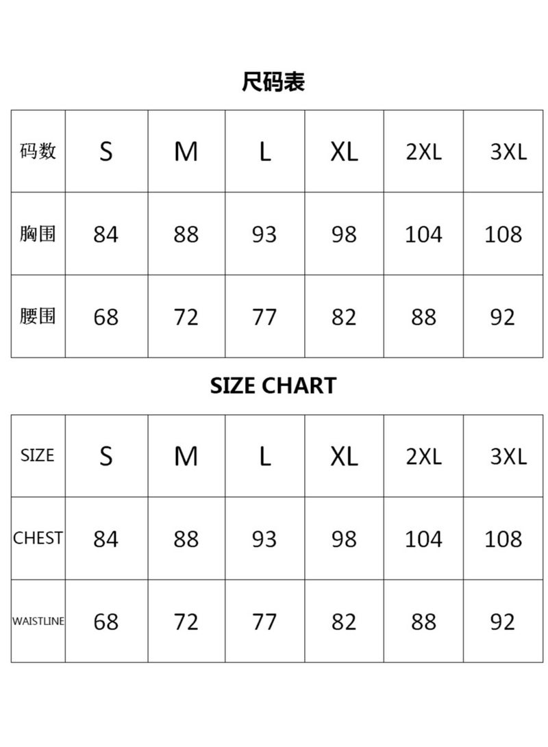 NIBEMINENT Fashionable V-neck Long-sleeved Shirt, Elegant And Graceful, Cinched Waist For Slimming, Sequined Wide-leg Pants - Image 2