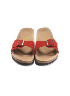 BIRKENSTOCK Bostons Clogs Slides Platform Slippers  - Image 4