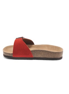 BIRKENSTOCK Bostons Clogs Slides Platform Slippers  - Image 2