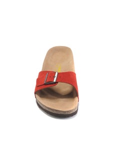 BIRKENSTOCK Bostons Clogs Slides Platform Slippers  - Image 3