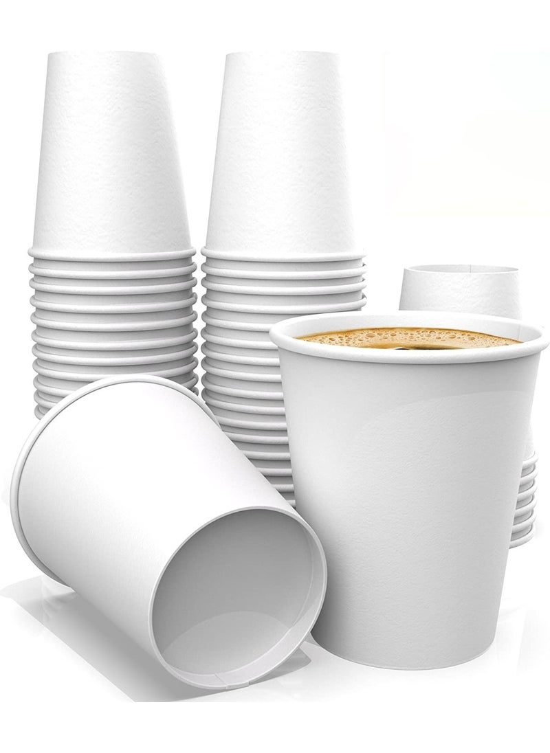 7 Oz Cardboard Cup 200 Pieces Maycup - pzsku/Z1CB06B15033619AEDE6DZ/45/_/1737087473/646c8629-b6ad-45a1-a636-349fa742f9df