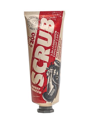 18.21 Man Made Octane Series Moisturizing Lotion - pzsku/Z1CB07DBBB82F95F3E04CZ/45/1744208960/c94ac705-e843-47a2-9cf9-433bd330b661