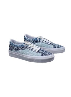 CONVERSE New Low Cut Wear-Resistant Canvas Shoes 
