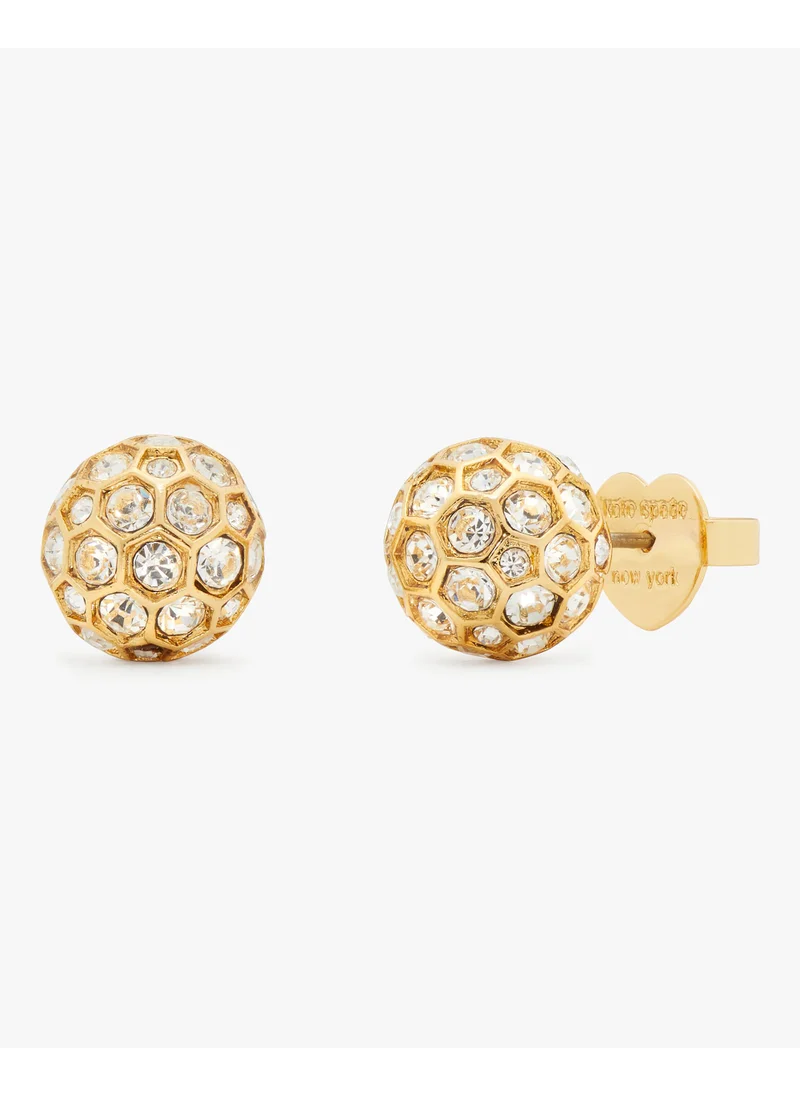 Kate Spade STUDS