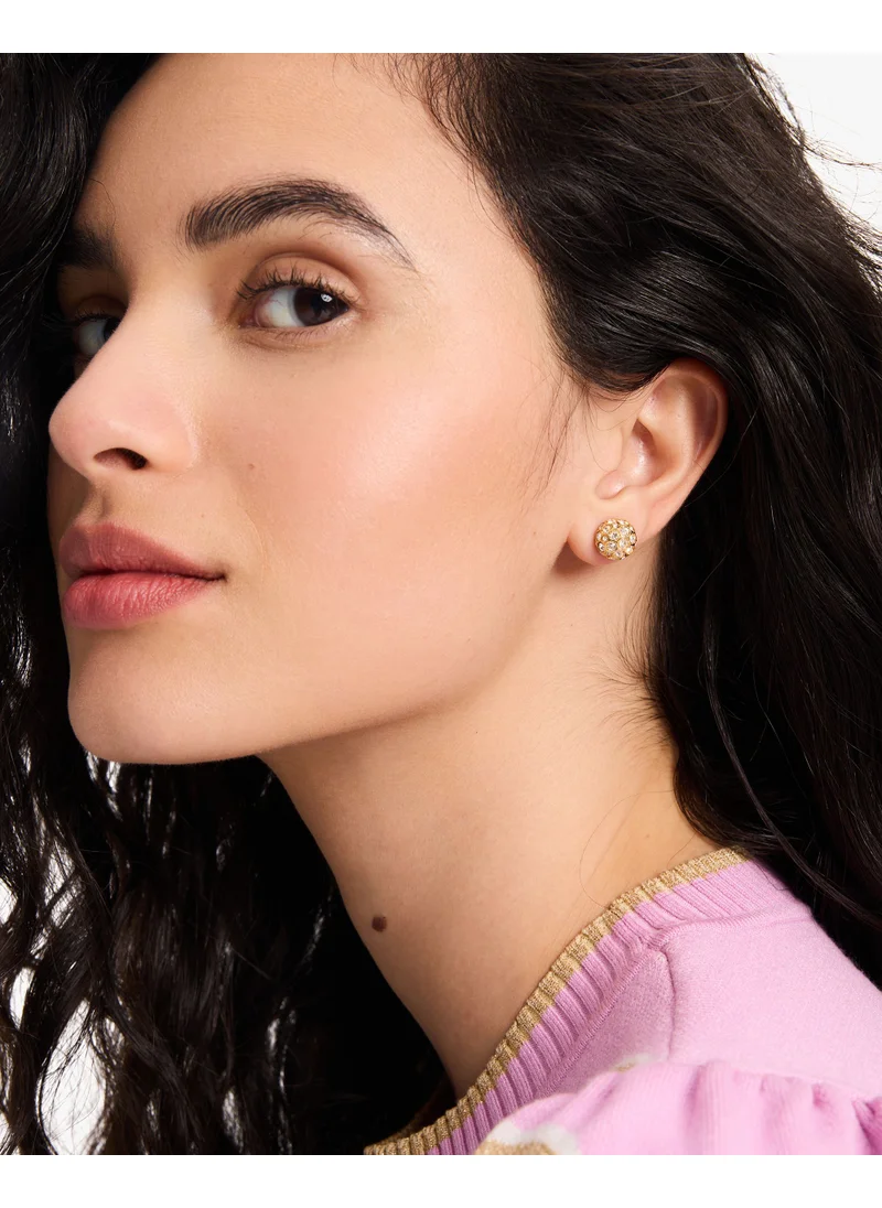 Kate Spade STUDS