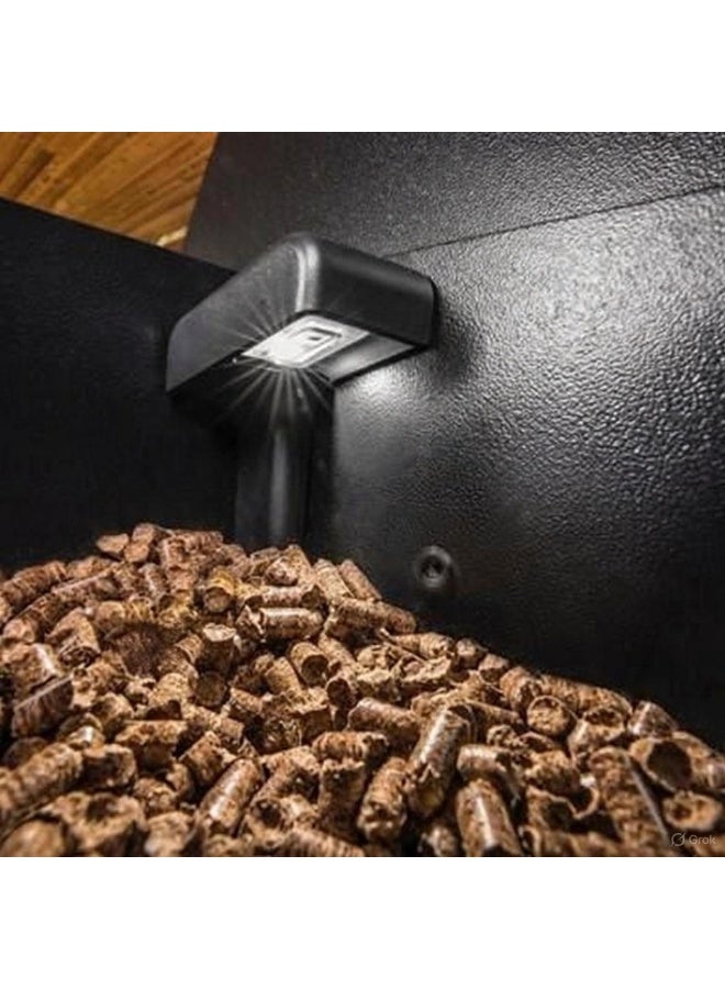 TRAEGER Pellet Sensor For Pro Series - Image 2