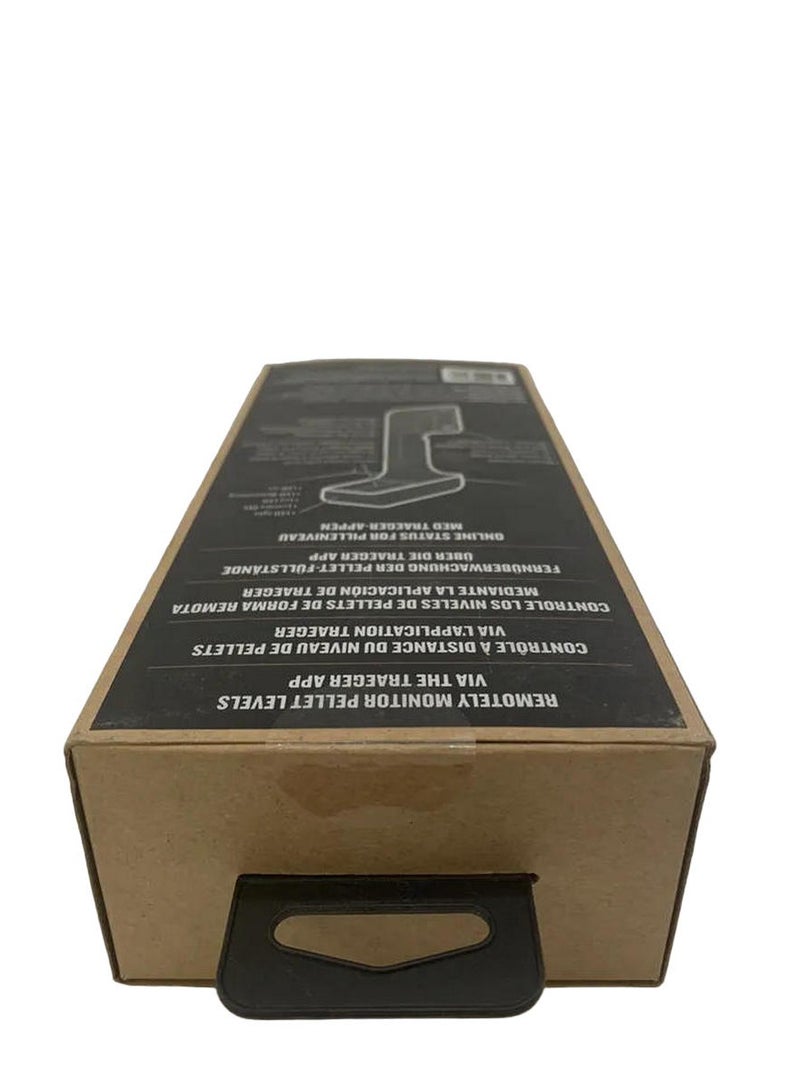 TRAEGER Pellet Sensor For Pro Series - Image 5