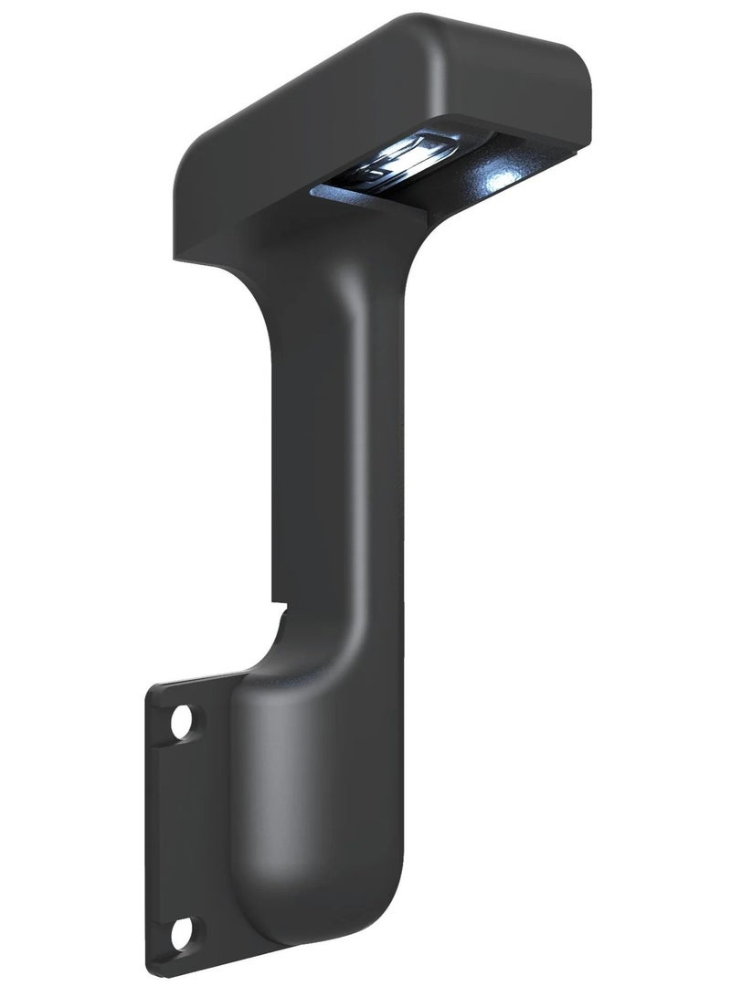 TRAEGER Pellet Sensor For Pro Series - Image 1