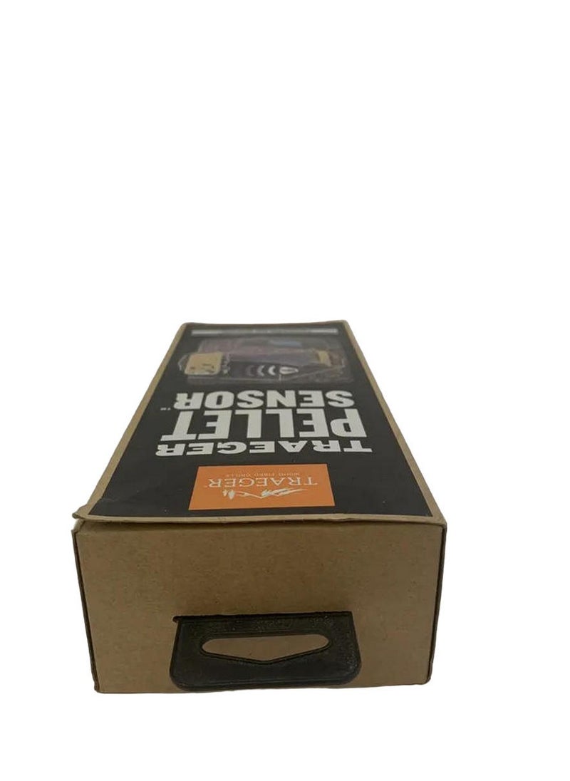 Traeger مستشعر الحبيبات لسلسلة Pro  - Image 2
