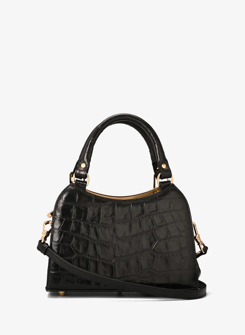 Carmen Steffens  Black Classic Bag for Women | Best Price UAE