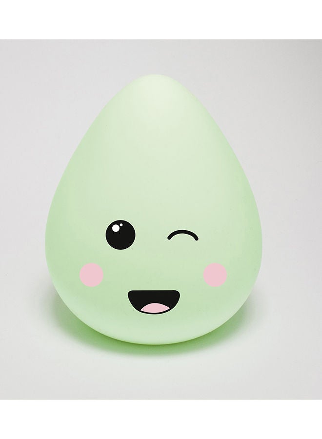 TIGEX ضوء الليل رفيقي - Image 2