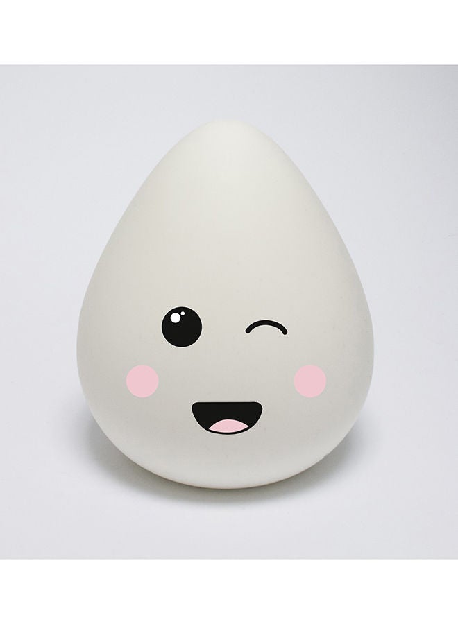 TIGEX ضوء الليل رفيقي - Image 3