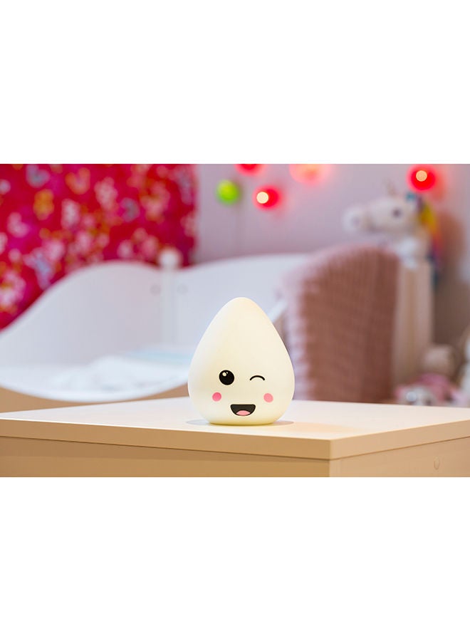 TIGEX ضوء الليل رفيقي - Image 5