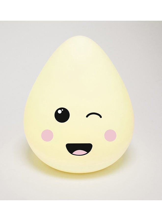 TIGEX ضوء الليل رفيقي - Image 4