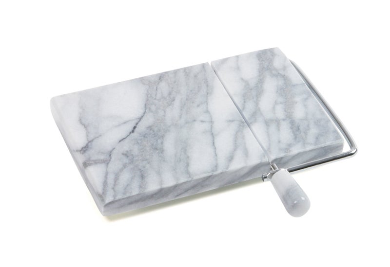 Norpro Norpro Cheese Slicer One Size As Shown 