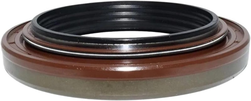 Oil Seal 65 * 92 10/15 12018849B - Image 1