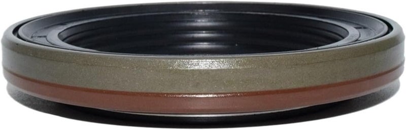 Oil Seal 65 * 92 10/15 12018849B - Image 2