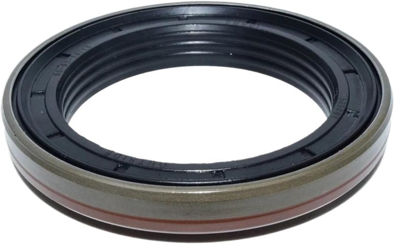 Oil Seal 65 * 92 10/15 12018849B - Image 3