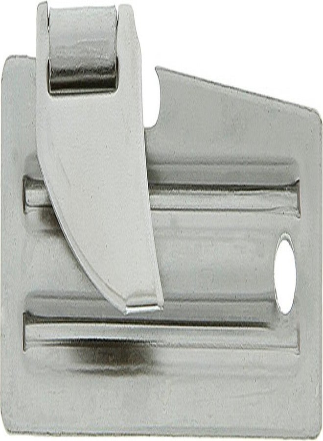 GI Large P-51 Can Opener - Image 1