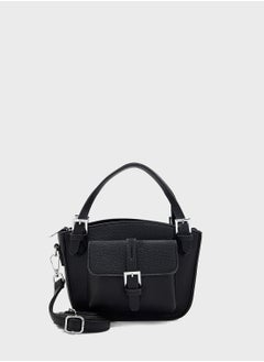 ELLA Womens Satchel Bag  - Image 1
