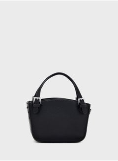 ELLA Womens Satchel Bag  - Image 2