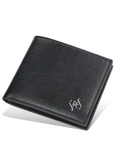 Wallet High Quality Leather for Men