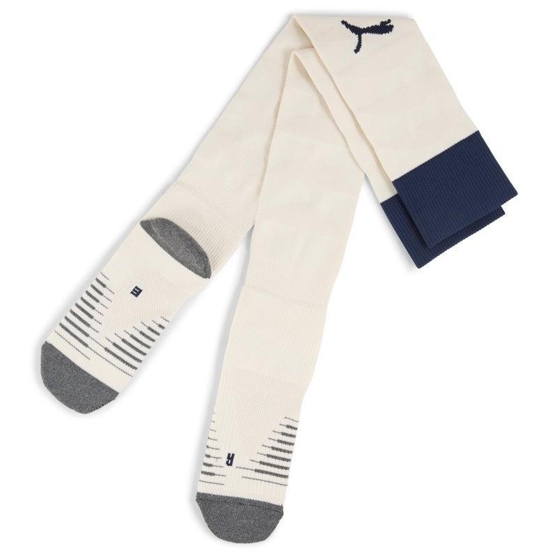 KID SUPER X AL-HILAL SFC Socks Men